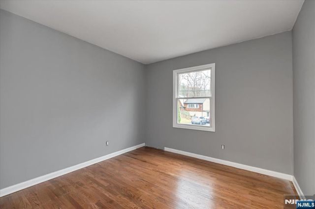 50 Roger Court, Ringwood, NJ 07456