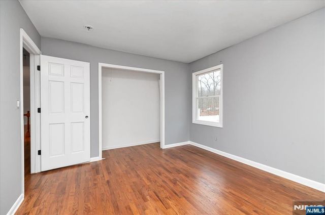 50 Roger Court, Ringwood, NJ 07456