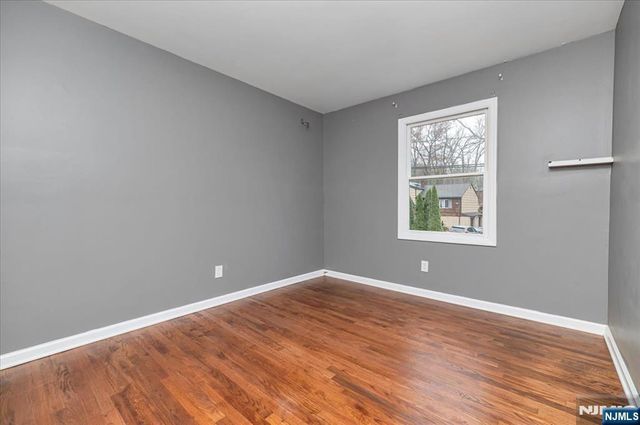 50 Roger Court, Ringwood, NJ 07456