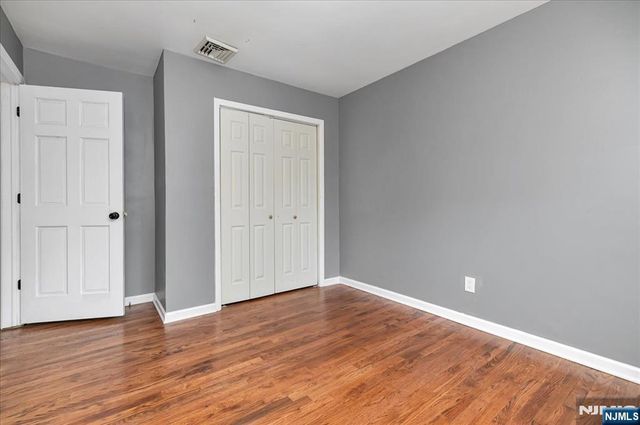 50 Roger Court, Ringwood, NJ 07456