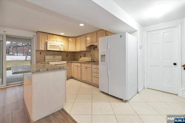 50 Roger Court, Ringwood, NJ 07456