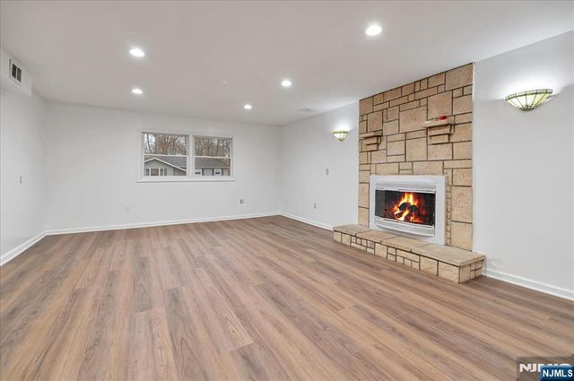 50 Roger Court, Ringwood, NJ 07456