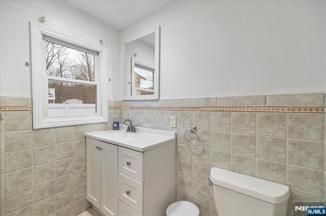 50 Roger Court, Ringwood, NJ 07456