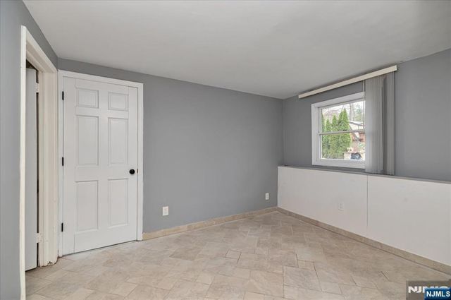 50 Roger Court, Ringwood, NJ 07456