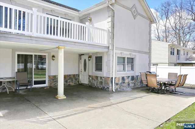 50 Roger Court, Ringwood, NJ 07456