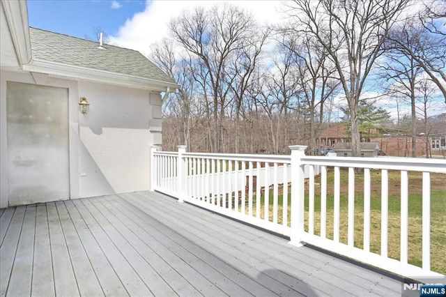 50 Roger Court, Ringwood, NJ 07456