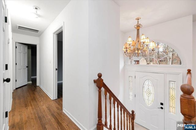 50 Roger Court, Ringwood, NJ 07456