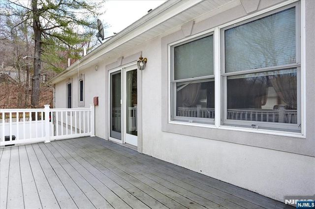 50 Roger Court, Ringwood, NJ 07456