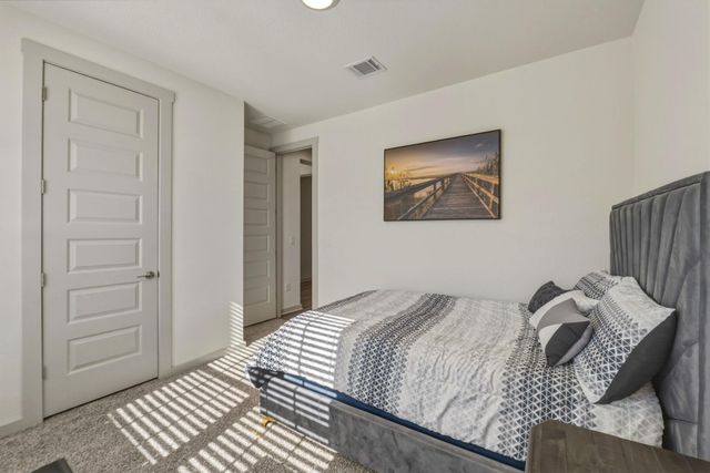 1640 Flying Horseshoe BND, Georgetown, TX 78628