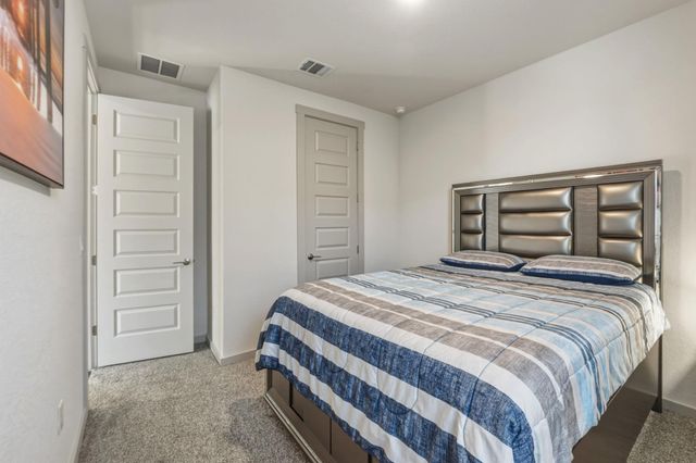 1640 Flying Horseshoe BND, Georgetown, TX 78628