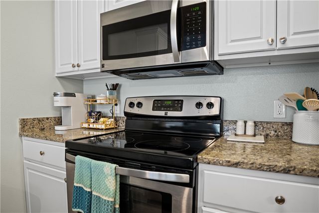 15007 Beach Walk Loop 15007, Corpus Christi, TX 78418