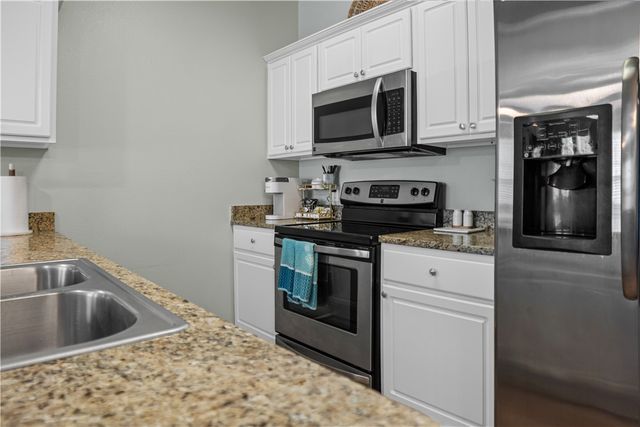 15007 Beach Walk Loop 15007, Corpus Christi, TX 78418