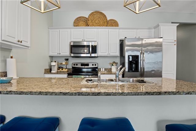 15007 Beach Walk Loop 15007, Corpus Christi, TX 78418