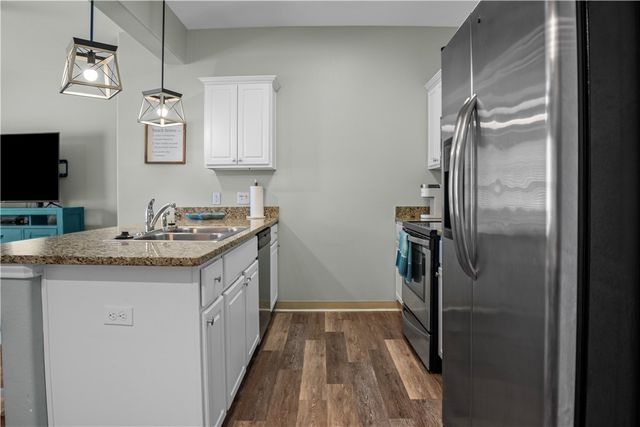 15007 Beach Walk Loop 15007, Corpus Christi, TX 78418