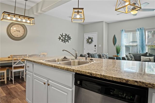 15007 Beach Walk Loop 15007, Corpus Christi, TX 78418