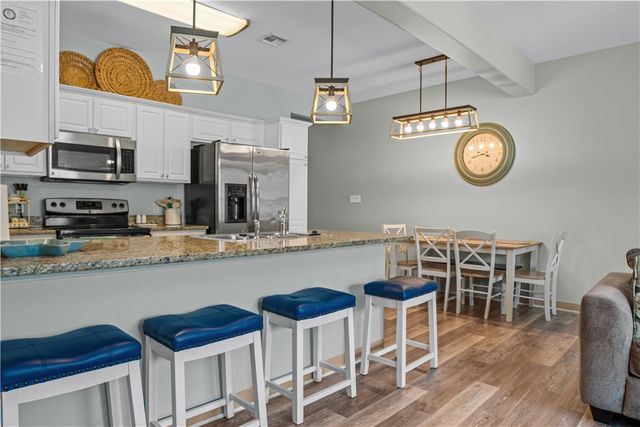 15007 Beach Walk Loop 15007, Corpus Christi, TX 78418