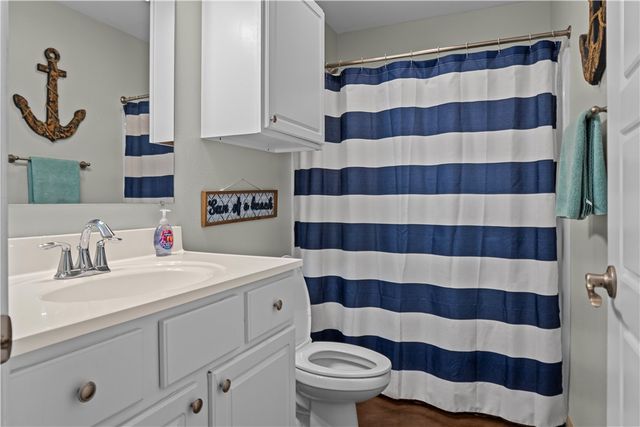 15007 Beach Walk Loop 15007, Corpus Christi, TX 78418