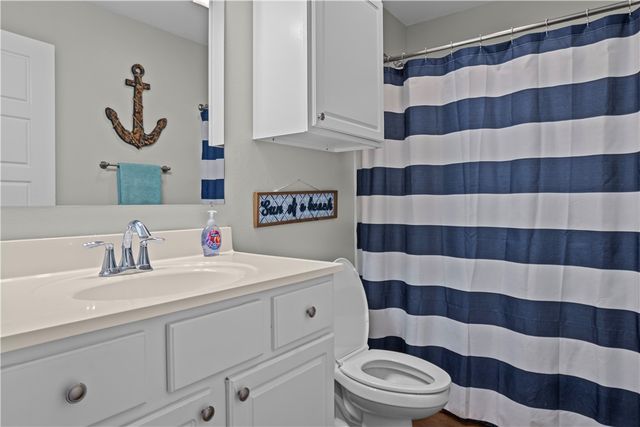 15007 Beach Walk Loop 15007, Corpus Christi, TX 78418