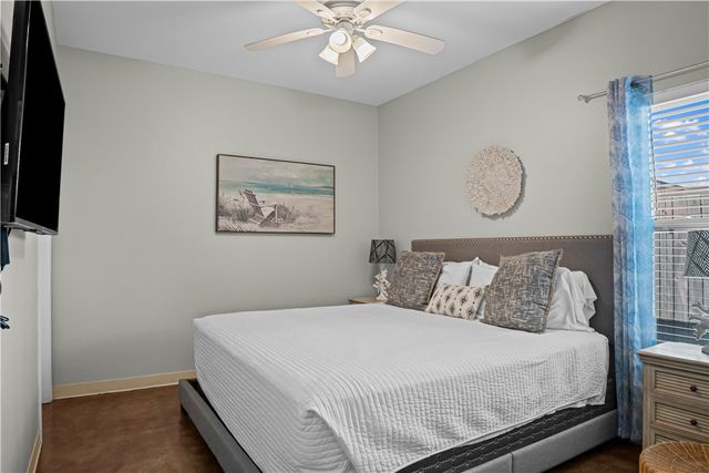 15007 Beach Walk Loop 15007, Corpus Christi, TX 78418