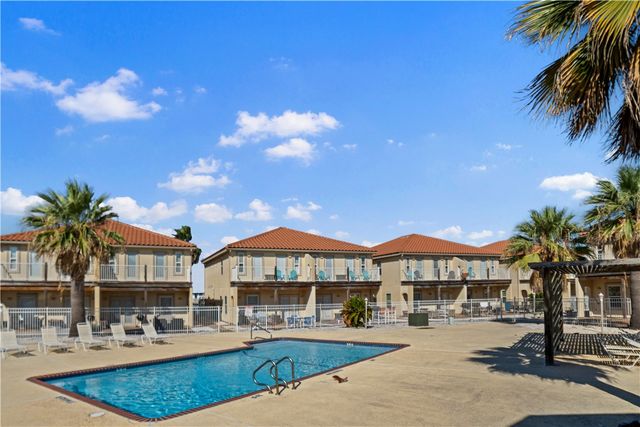 15007 Beach Walk Loop 15007, Corpus Christi, TX 78418