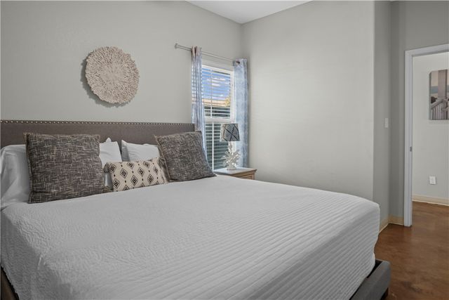 15007 Beach Walk Loop 15007, Corpus Christi, TX 78418