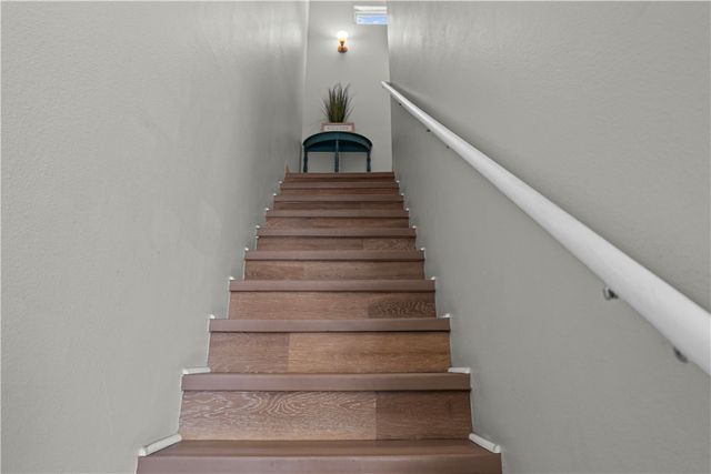 15007 Beach Walk Loop 15007, Corpus Christi, TX 78418