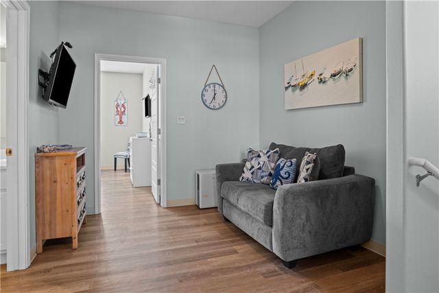 15007 Beach Walk Loop 15007, Corpus Christi, TX 78418