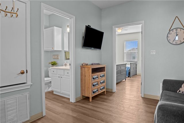 15007 Beach Walk Loop 15007, Corpus Christi, TX 78418