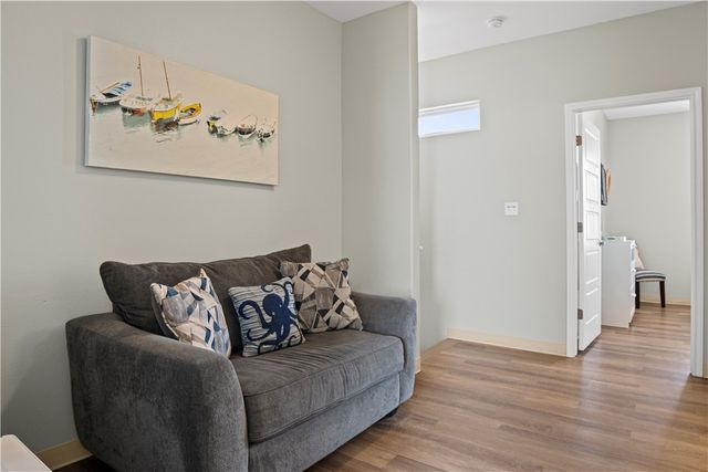 15007 Beach Walk Loop 15007, Corpus Christi, TX 78418