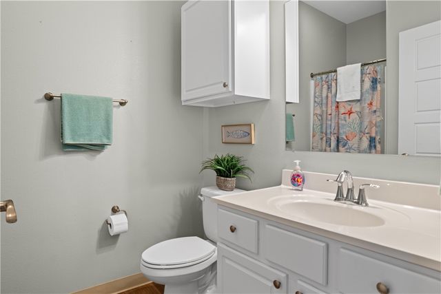 15007 Beach Walk Loop 15007, Corpus Christi, TX 78418