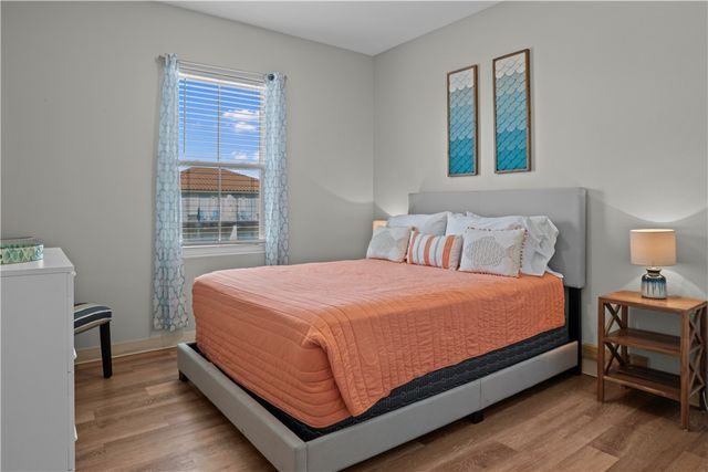 15007 Beach Walk Loop 15007, Corpus Christi, TX 78418