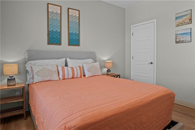 15007 Beach Walk Loop 15007, Corpus Christi, TX 78418