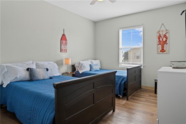 15007 Beach Walk Loop 15007, Corpus Christi, TX 78418