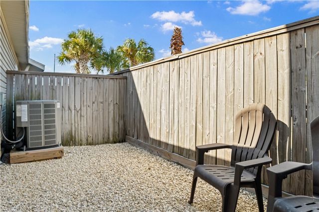 15007 Beach Walk Loop 15007, Corpus Christi, TX 78418