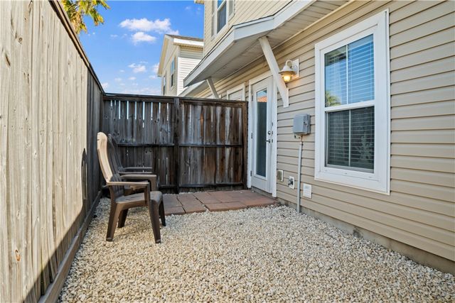 15007 Beach Walk Loop 15007, Corpus Christi, TX 78418