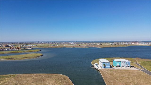 15007 Beach Walk Loop 15007, Corpus Christi, TX 78418