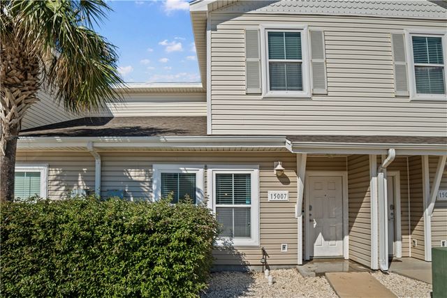 15007 Beach Walk Loop 15007, Corpus Christi, TX 78418