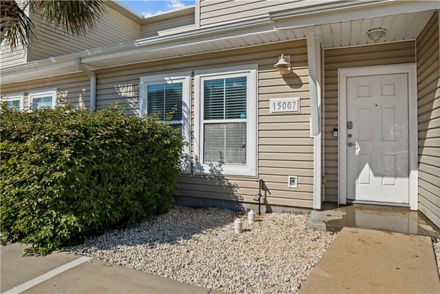 15007 Beach Walk Loop 15007, Corpus Christi, TX 78418