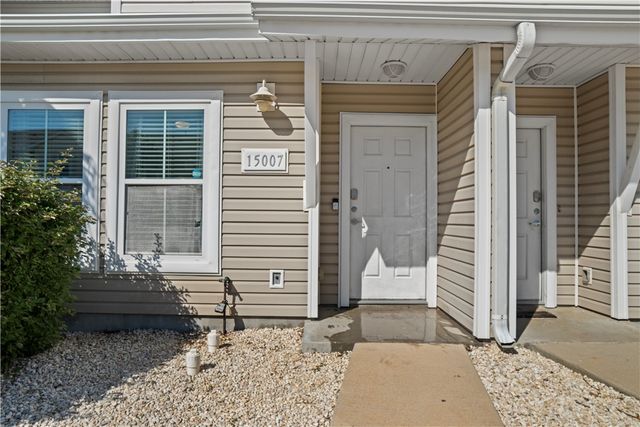 15007 Beach Walk Loop 15007, Corpus Christi, TX 78418