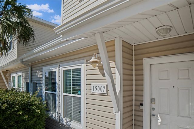 15007 Beach Walk Loop 15007, Corpus Christi, TX 78418