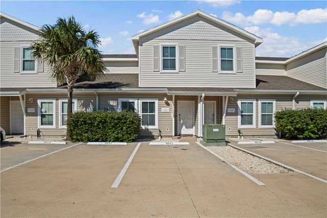 15007 Beach Walk Loop 15007, Corpus Christi, TX 78418