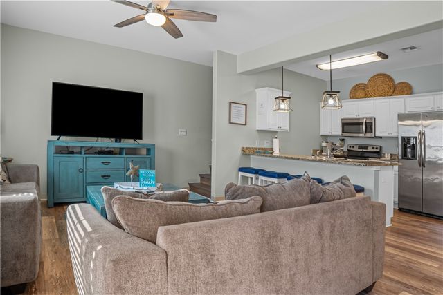 15007 Beach Walk Loop 15007, Corpus Christi, TX 78418