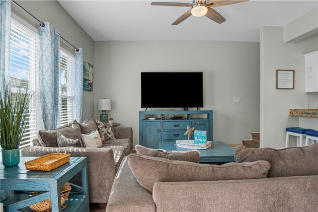 15007 Beach Walk Loop 15007, Corpus Christi, TX 78418