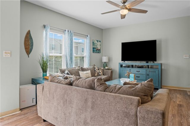 15007 Beach Walk Loop 15007, Corpus Christi, TX 78418