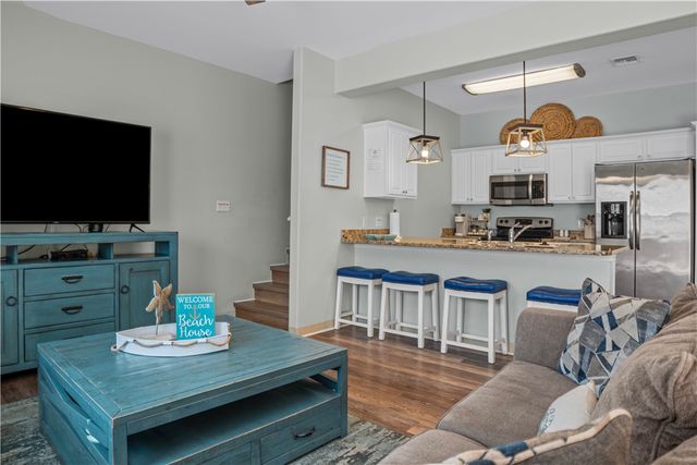 15007 Beach Walk Loop 15007, Corpus Christi, TX 78418