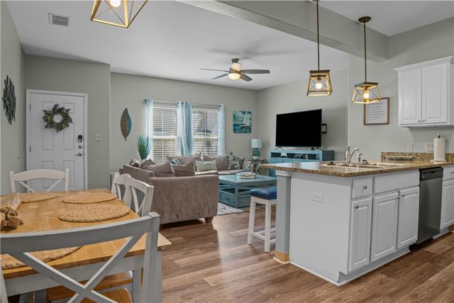 15007 Beach Walk Loop 15007, Corpus Christi, TX 78418