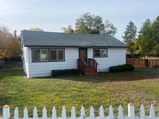 4440 Peck Drive, Klamath Falls, OR 97603