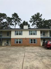 152 Locke St Apt D, Tallahassee, FL 32303