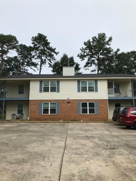 152 Locke St Apt D, Tallahassee, FL 32303