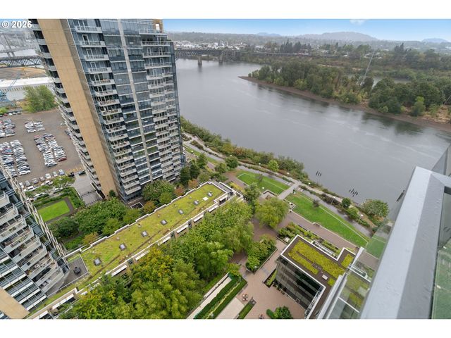 841 S GAINES St 2000, Portland, OR 97239